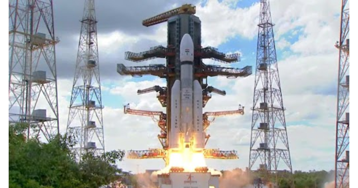 NASA administrator congratulates India on Chandrayaan-3 success, hails partnership on Artemis Accords